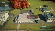 Jurassic World Evolution 2 Gameplay Walkthrough Part 3- 1080p 60fps Xbox X/s - No Commentary