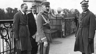 Czy wiesz, że W Polsce fałszowano wybory? #shorts #polska