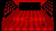 Mario Clash - przewodnik po grze (Virtual Boy) HD