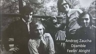 Andrzej Zaucha i Dżamble - Feelin Alright