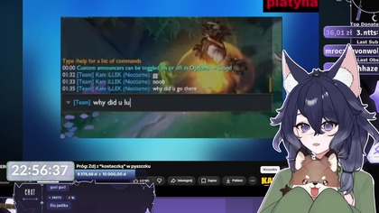 Stream skaiwolfix 2026-08-21 | skaiwolfix | 2026-08-21