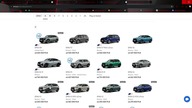 Moja Konfiguracja Bmw X3