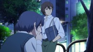 Domestic Kanojo Odcinek 04 [Napisy PL]