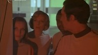 Kosmos 1999 - 1x11 - Ostatni zach&oacute;d Słońca