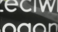 Przeciwko bogom (1961)
