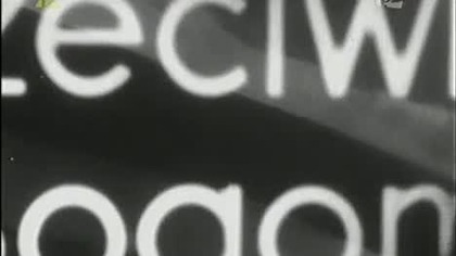 Przeciwko bogom (1961)