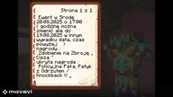 zwiastun