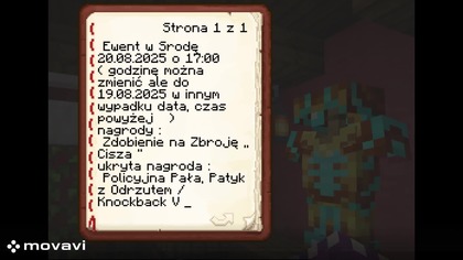 zwiastun