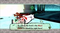 OKAMI HD Part # 09 [No Commentary]