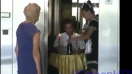 Remi Gaillard Najlepsze scenki