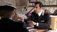03.  Don. Matteo. S04E03. 2000.pl. PDTV. XviD