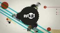 Pyta w pudełku