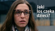 Jak rozwód wpłynie na Ulę? Brzydula 2 (Odcinek 80,81,82) Streszczenie