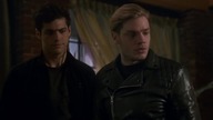 Shadowhunters S02E09 Napisy PL