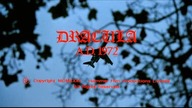 Dracula AD 1972 napisy wgrane