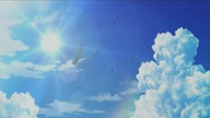 Senran Kagura Estival Versus Opening (4k 60fps) (2160p)