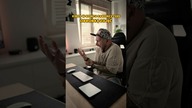 Z ŻYCIA FOTOGRAFA *obróbka zdjęć*
