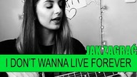 Jak zagrać #264: I Dont Wanna Live Forever - Swift & Zayn | PTA: 2/6 | SoundFarm