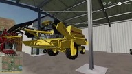 Początki zawsze się kończą - Farming Simulator 19 | #14