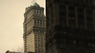 Why Everyone Hated Detroits Book Tower