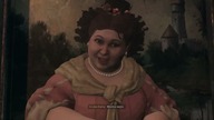 Tiara Przydziału i Pierwsze Zajęcia - Hogwarts Legacy 02