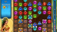 Lost Jewels Level 429 - 430