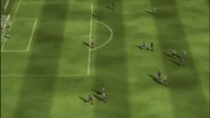 PES