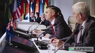 KSTV Info - Czołówka programu W sejmie i senatu (od 11. 02. 2023)