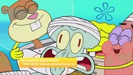 Nicktoons - Zapowiedzi, Reklamy, Identy | 6. 08. 2023