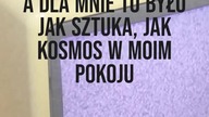 A Wy czasem tęsknicie za telewizorami CRT? 