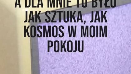 A Wy czasem tęsknicie za telewizorami CRT? 