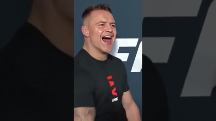 Oświadczenie powyborcze do lewaków