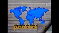 Dwójka - Panorama z 13 października 1994 roku