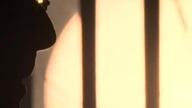 House M.  D.  05x16 The Softer Side