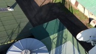Sprzedaż pszenicy - Załadunek i ważenie