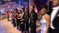 Taniec z gwiazdami z 24 września 2005