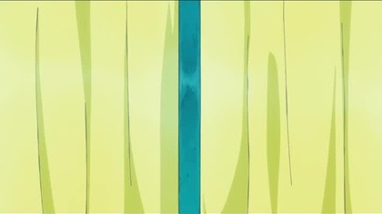 Kiedy pobrałeś zły dubbing ale pasuje #uruseiyatsura #kapitanbomba #walaszek #uruseiyatsura2022