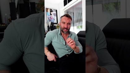 Prawda o tym jak osiągnąć sukces