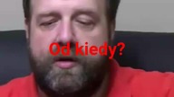 co? A od kiedy?