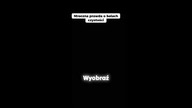 Mroczna prawda o balach czystości - teaser