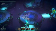 Ruined King: A League of Legends Story - Full Game Walkthrough Part 4 Final ( Heroic Difficulty)