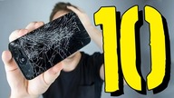 10 zbanowanych APLIKACJI [feat. TECHNOLOGIKA]