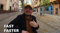 Amerykański Akcent: Jak się Wymawia Literę T