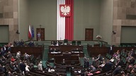  Sejm NA ŻYWO - 22. 06. 2022 cz. 2