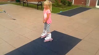 video 2014 08 07 17 35 45