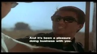 Noc wojownika (1991) Lorenzo.  Lamas