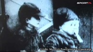 To nie przypadek, że Politechnika wygrała Turniej Ambroziaka