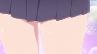 [Mioro-Subs] Niewolnik - 01