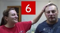 Tamte czasy już nie wrócą / widzieliście kogoś z gumą? / VLOGMAS 6
