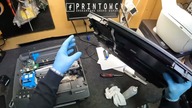HP SMART TANK 515 - Serwis